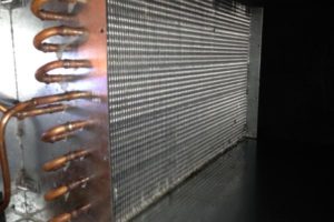 sub zero defrost heater installation video