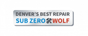 Denvers Best Sub-Zero Wolf Repair