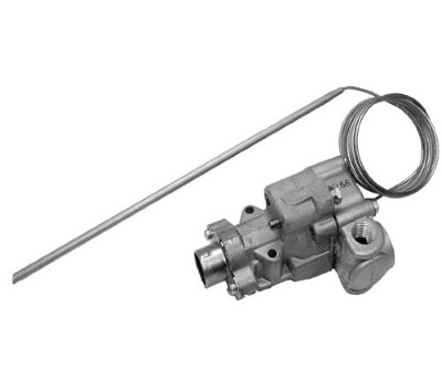 Oven Thermostat