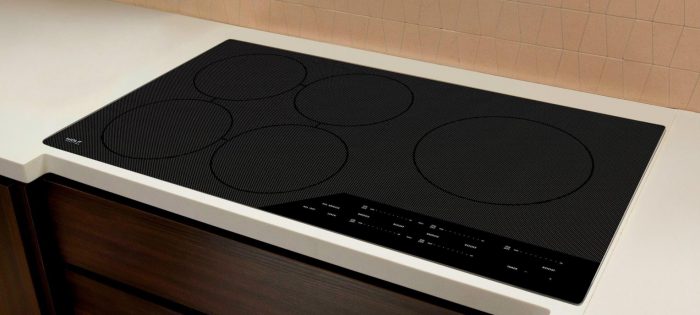 4 Common Problems With Wolf Induction Cooktops | Denver's Best Sub-Zero