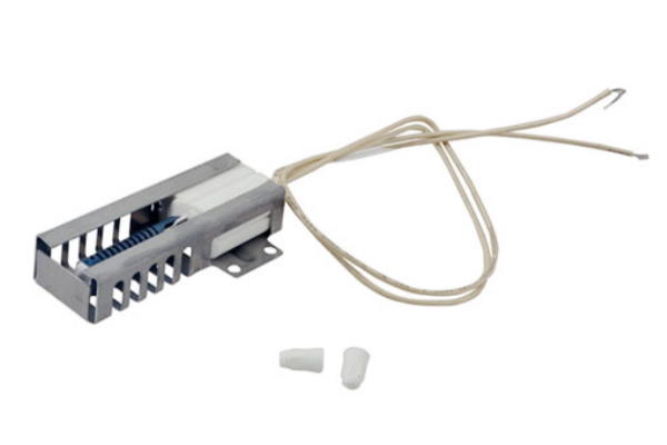 Oven Ignitor